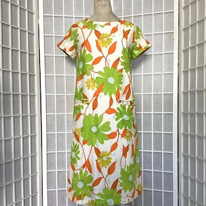 The Lilly by Lilly Pulitzer