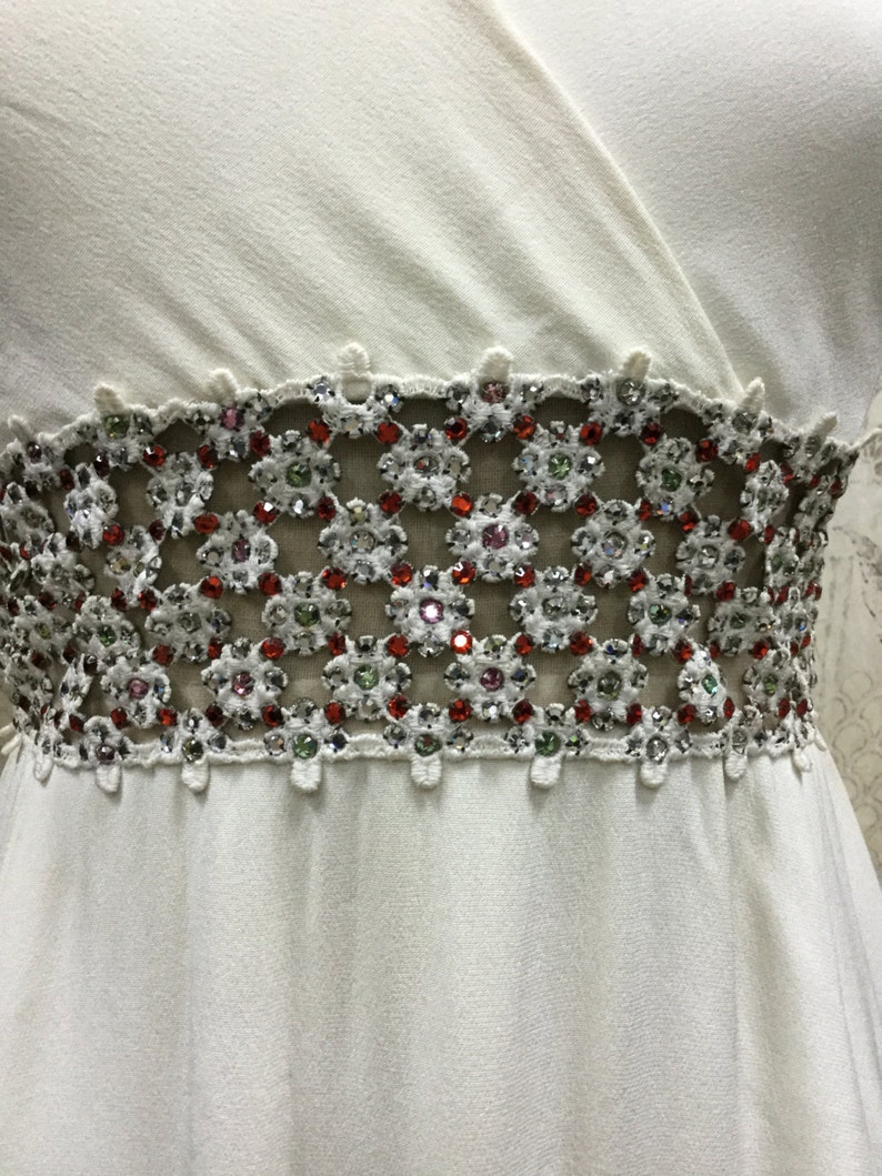 lord and taylor white dresses