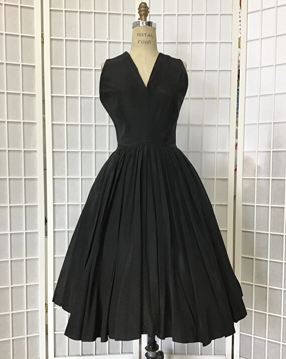 boots and ball gowns 2019