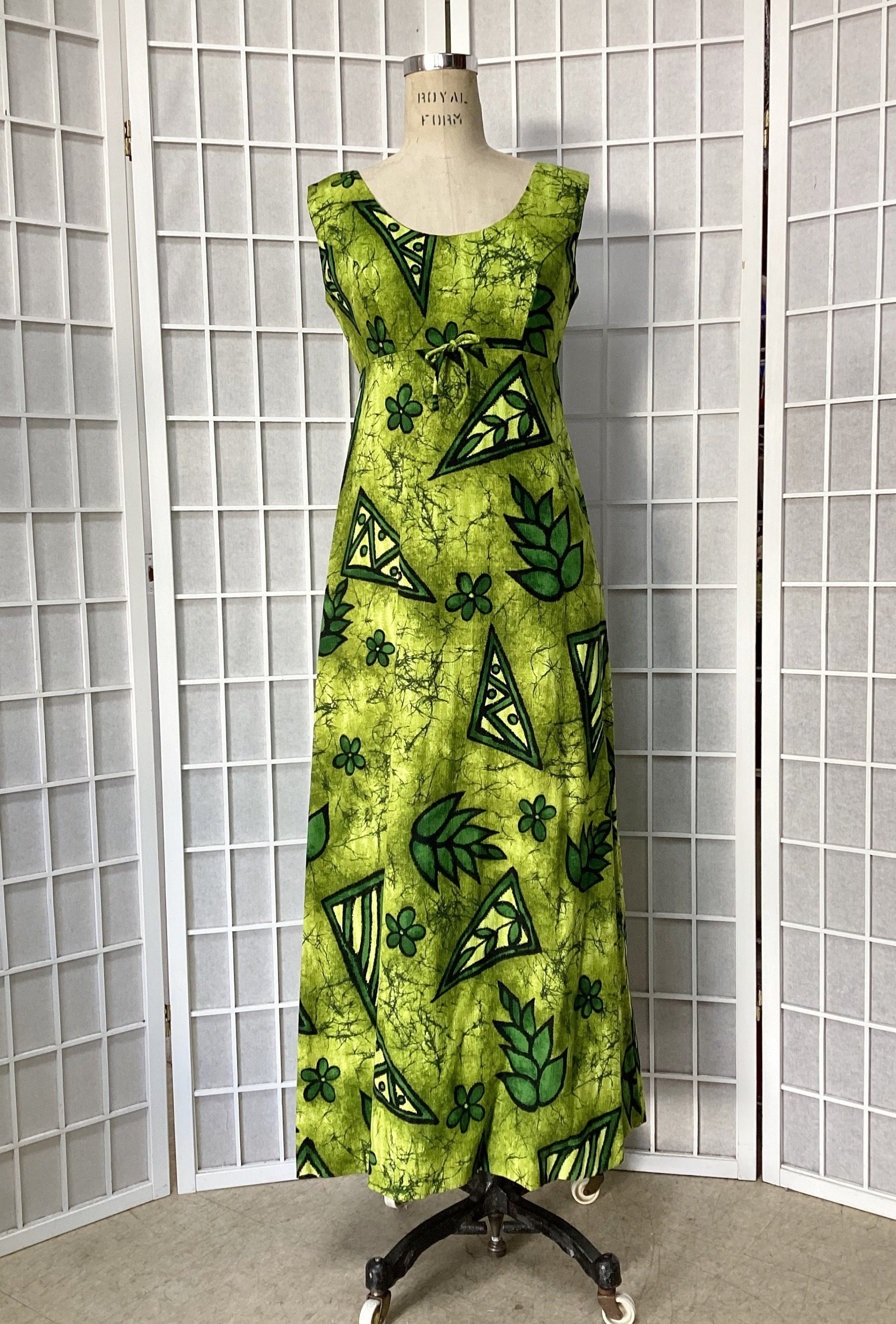 ConniesVintageTrunk - Etsy