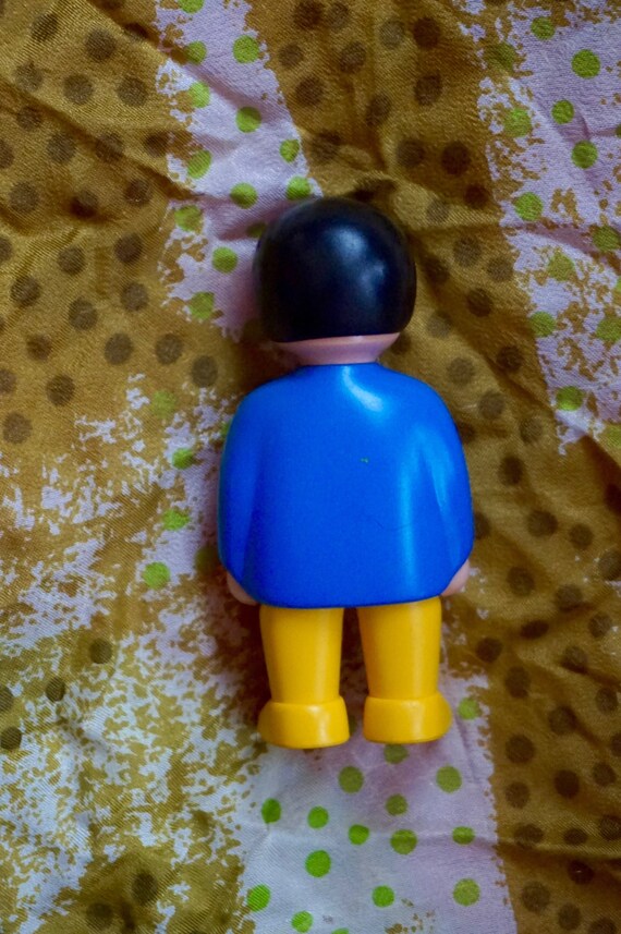 多彩なフィギュアと小物セット　geobra playmobile s-l1200.jpg