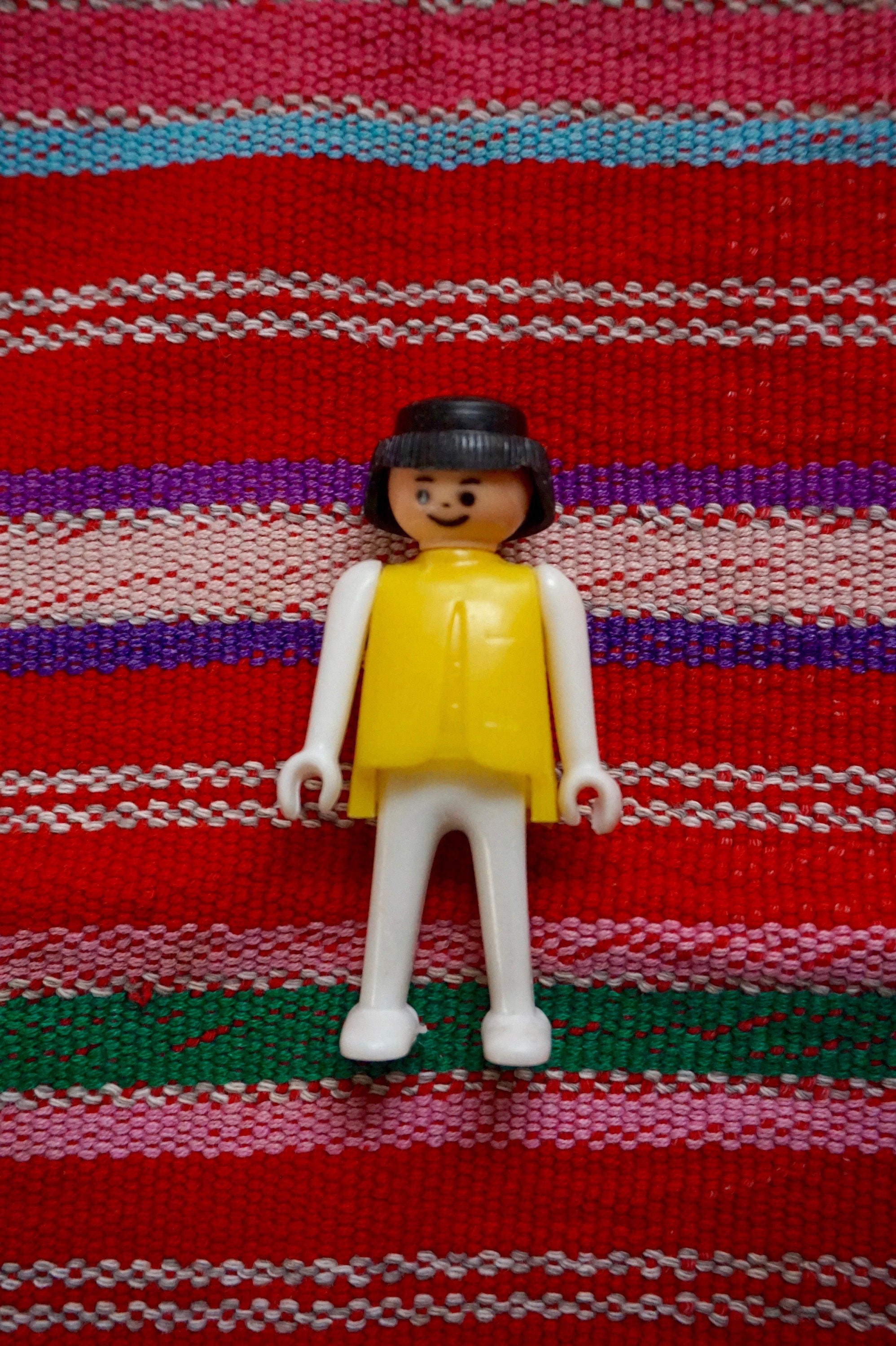 Geobra Toys - Etsy Geobra Toys - Etsy