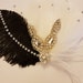 see more listings in the FEDER-FASCINATOR section