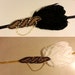 see more listings in the GATSBY FEATHER HEADPIECE section