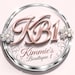 Kimberly Thomas