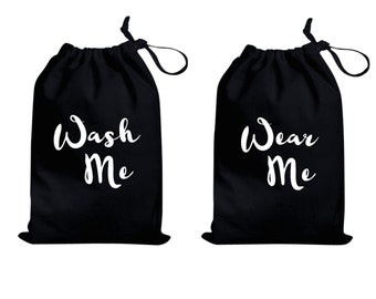 Calzini Borsa Portabiancheria per Reggiseno con Zip JINYJIA Borse per Bucato 3pcs Sacchetti per Lavatrice Rotondi Lingerie per Vestiti Delicati Camicie Intimi,Bordo rosa Calzini Borsa Portabiancheria per Reggiseno con Zip JINYJIA Borse per Bucato 3pcs Sacchetti per Lavatrice Rotondi Lingerie per Vestiti Delicati Camicie Intimi,Bordo rosa