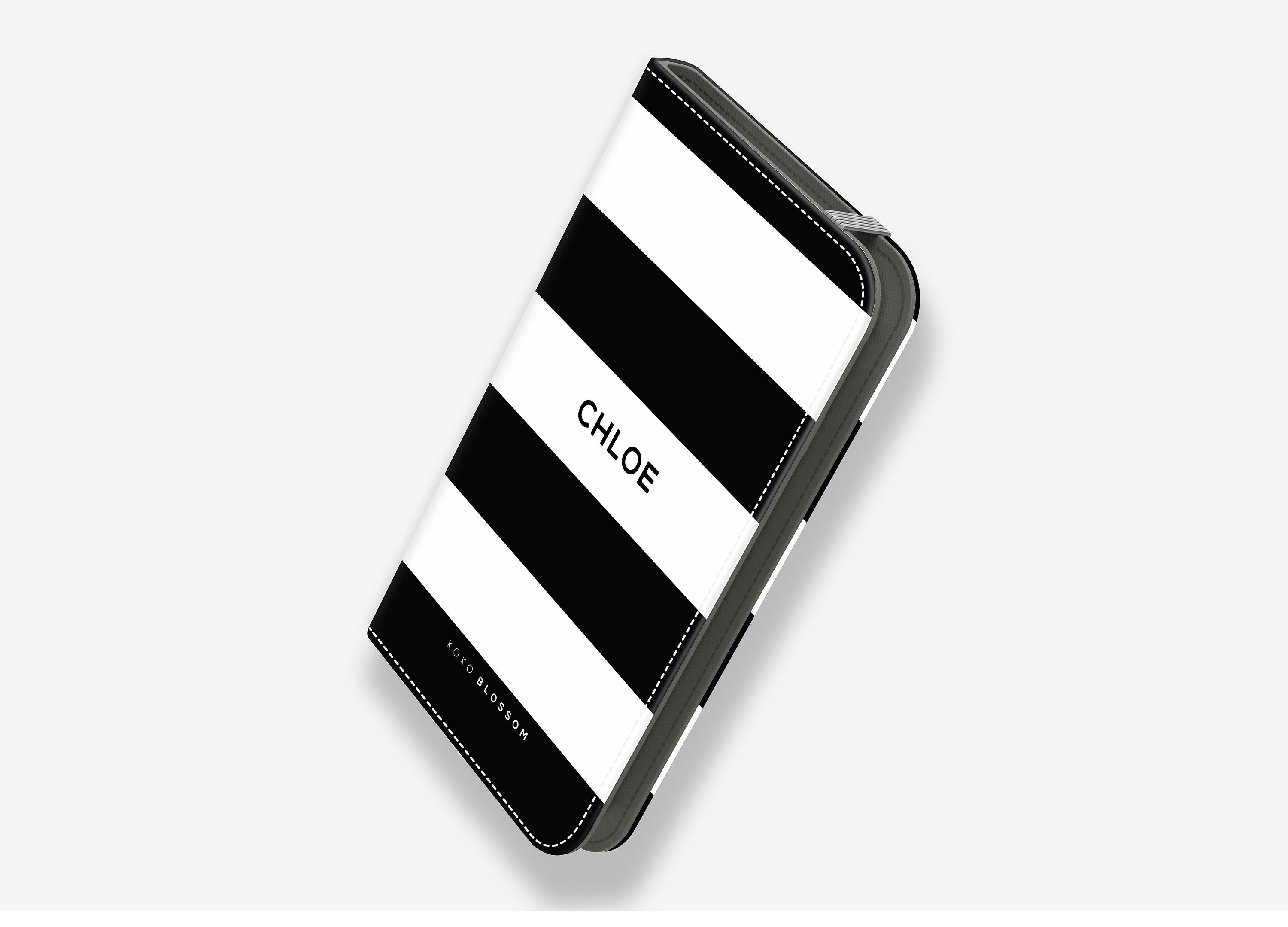 Kate Spade Iphone Case - Etsy UK