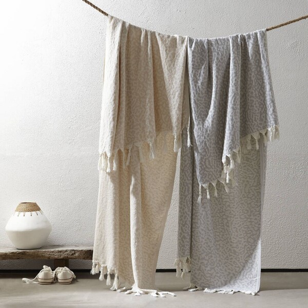 Peshtemal - Etsy