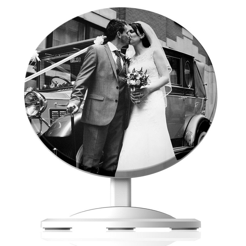 Photograph Phone Charger Induction Charger,Wireless Phone Charger Wireless Charging,Phone Charger Custom Wireless Phone Charger