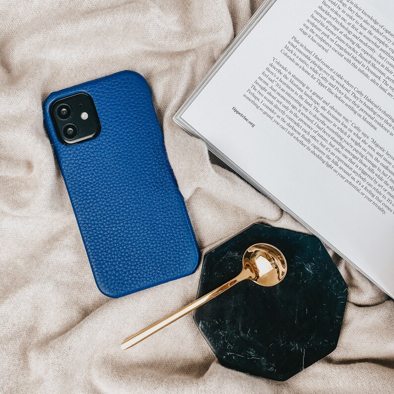 Koko Blossom Phone Case