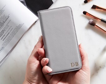 michael kors s9 phone case