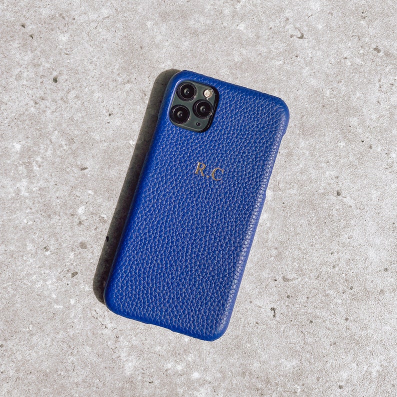 Koko Blossom Phone Case - Thumbnail 4