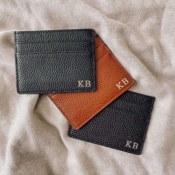 Louis Vuitton Bifold Slender Monogram Wallet Review 