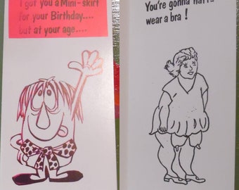 Lustige Sex-Karikaturen fГјr Erwachsene