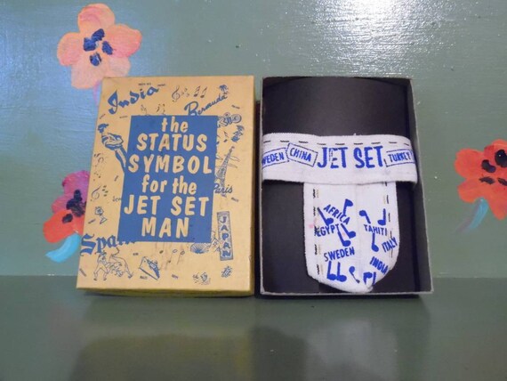 dirty gag gifts