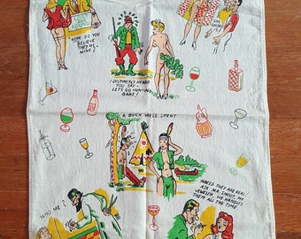 Humor Sex Cartoon | Etsy