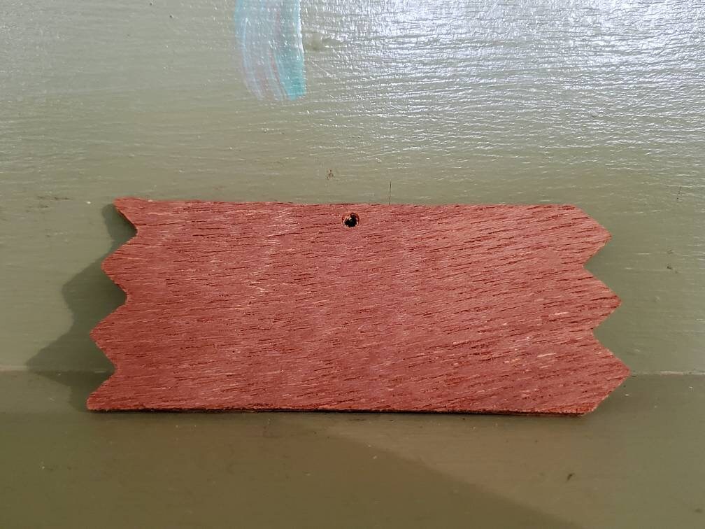 Funny Naughty Wood Plaque Sign Wacky Plak Gag Gift Dirty Joke Etsy