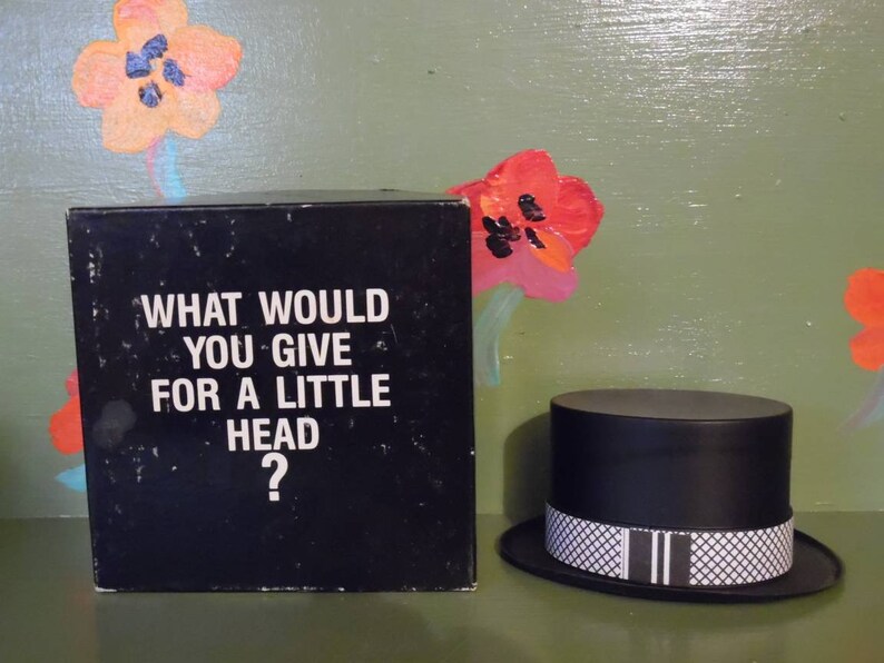 top hat sex Top hat sex