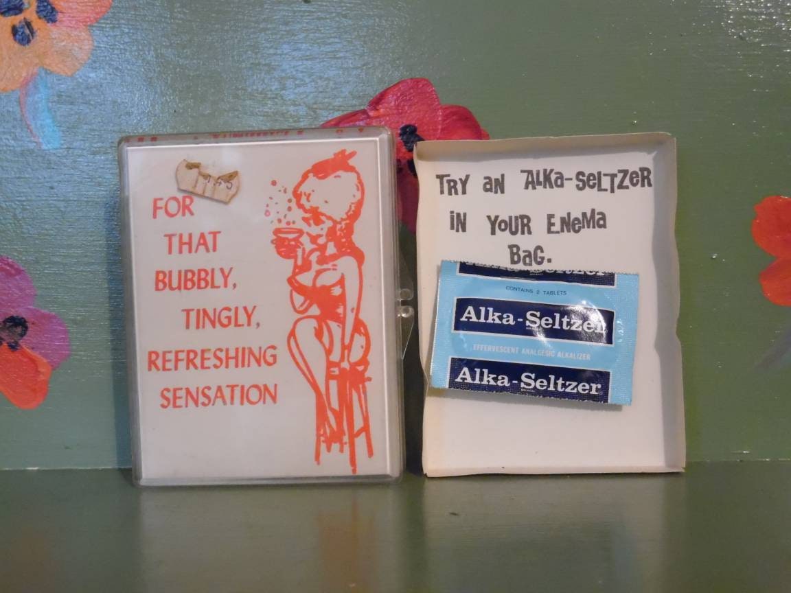 alka seltzer with sex Casual sex in oelrichs south dakota