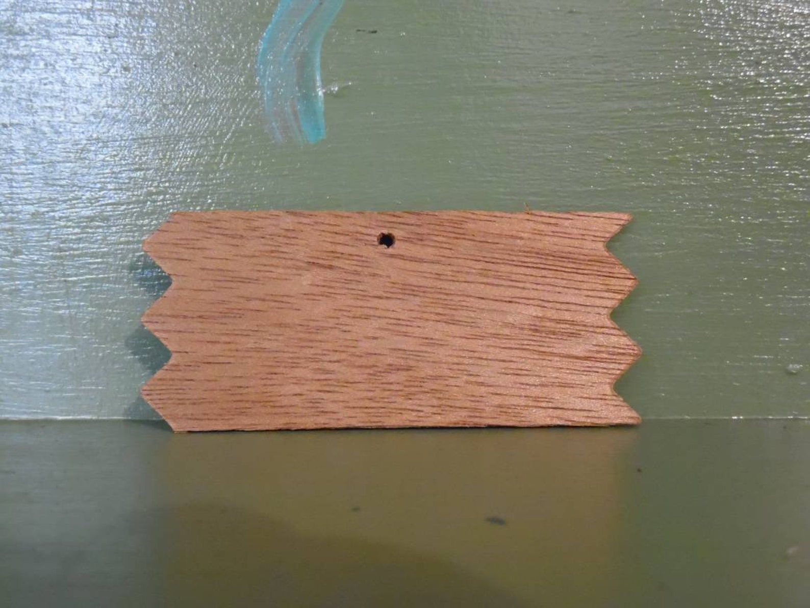 Funny Naughty Wood Plaque Sign Wacky Plak Gag Gift Dirty Joke Etsy