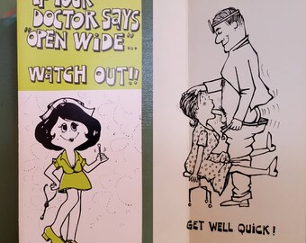 Adult Sex Cartoon - Etsy