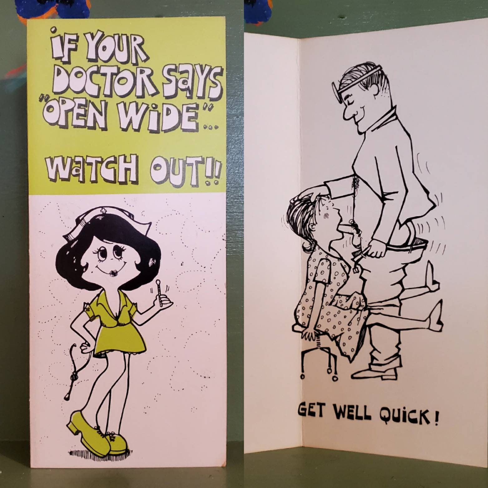 Adult Naughty Humor Greeting Card Gag Gift Joke Sex Cartoon - Etsy Adult Naughty Humor Greeting Card Gag Gift Joke Sex Cartoon - Etsy