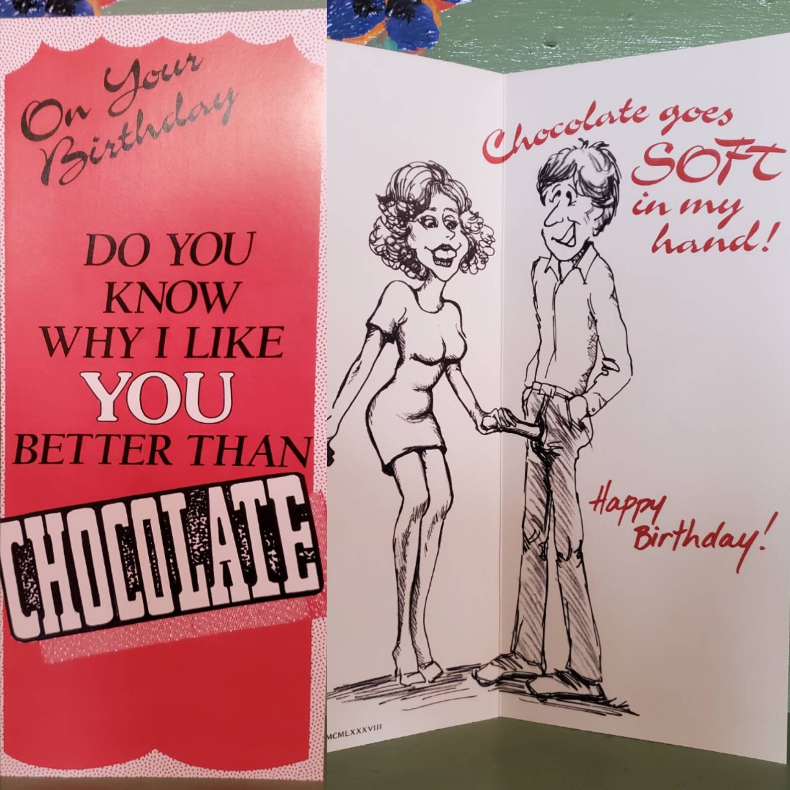funny-greeting-card-naughty-gag-gift-dirty-joke-sex-cartoon-etsy