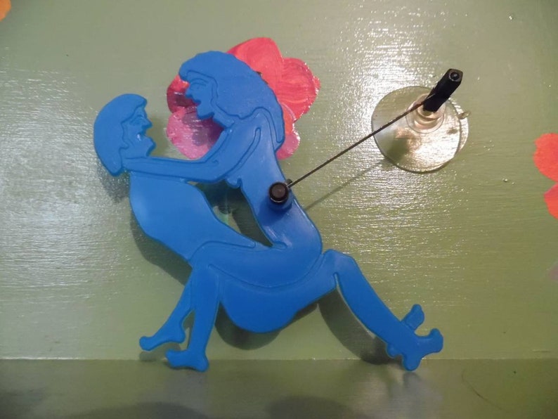 Cartoon sexe pis