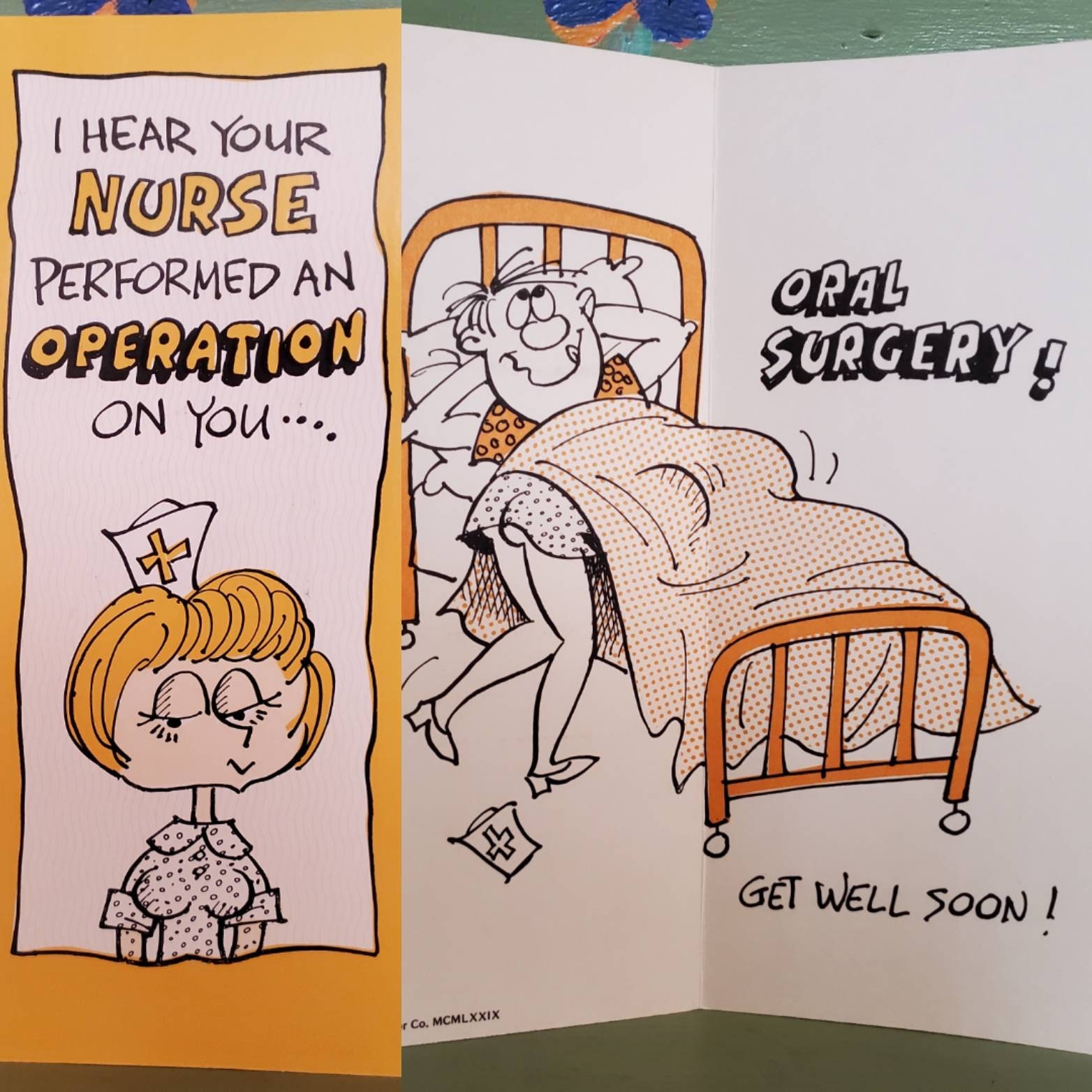Adult Naughty Humor Greeting Card Gag Gift Joke Sex Cartoon - Etsy Adult Naughty Humor Greeting Card Gag Gift Joke Sex Cartoon - Etsy