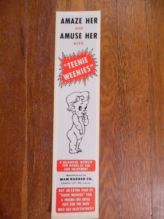 erotic vending machine What if i only want sex