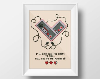 funny quotes research urban dictionary etsy