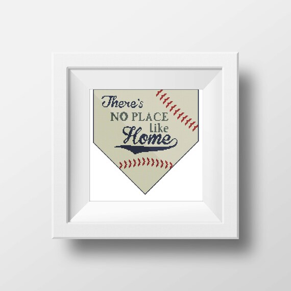 Instant digital download Funny Chemistry Quote You/'re overreacting Cross-stitch PDF pattern The Big Bang Theory TV series science