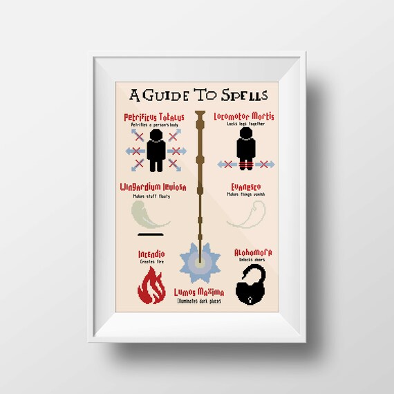 Svtfoe Book Of Spells Pdf Free Download E Book Ebook Reader