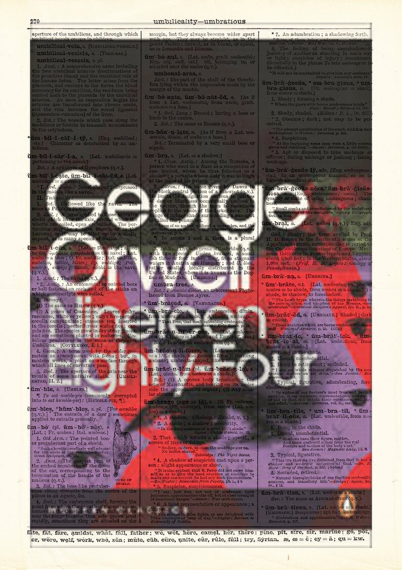 george coblyn book george coblyn book