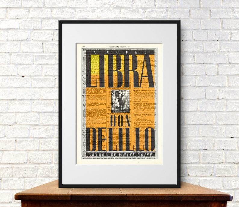 don delillo don delillo