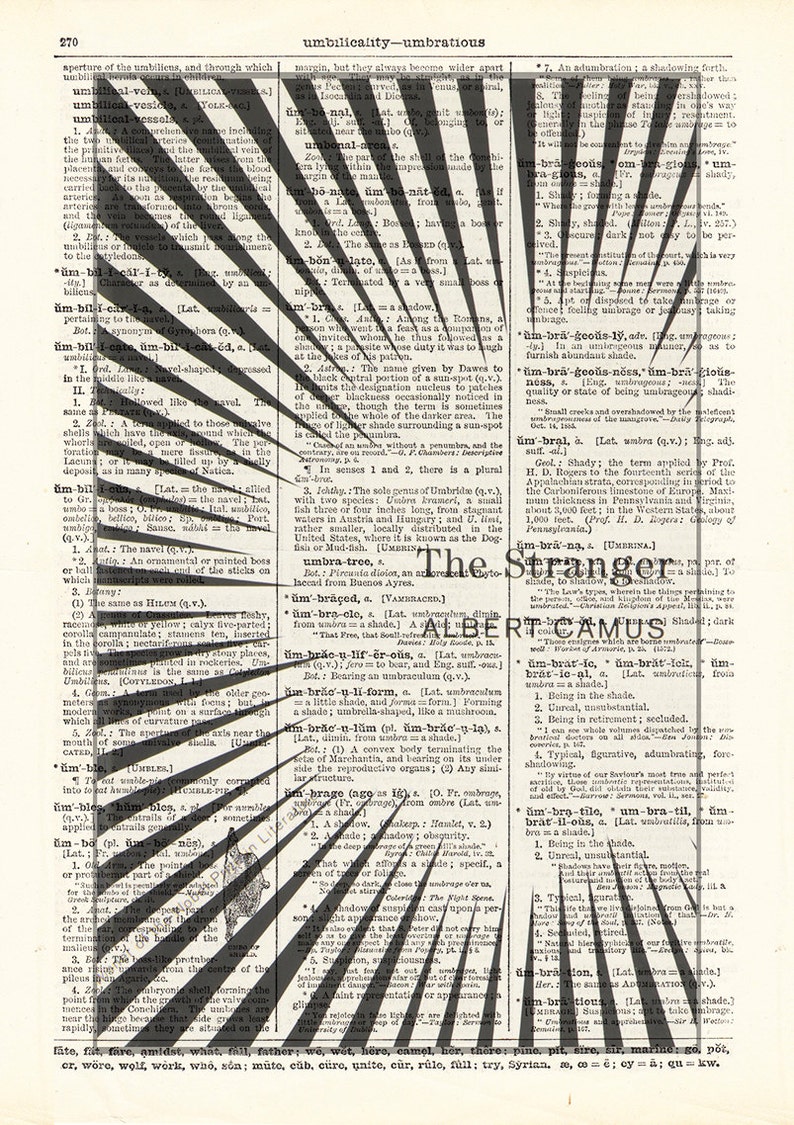 the stranger camus sparknotes the stranger camus sparknotes