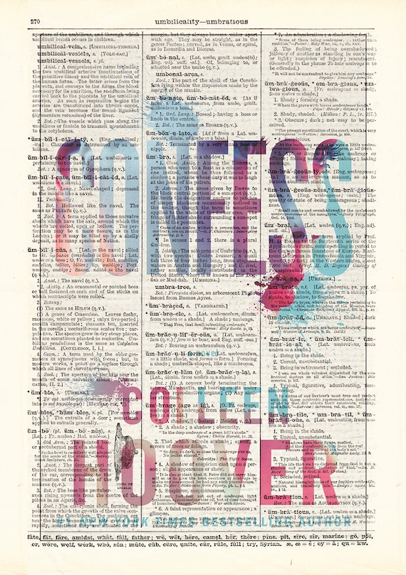 Confess by Colleen Hoover. Book Cover Art Print 
