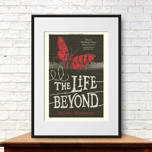 the life beyond susanne winnacker the life beyond susanne winnacker