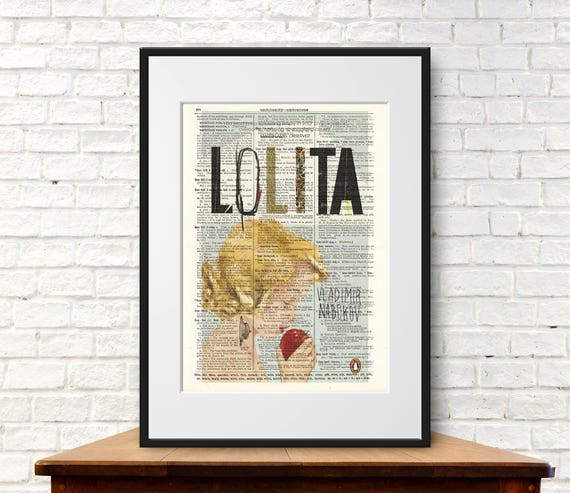  LOLITA Definition Personalized Name Funny Christmas Gift  T-Shirt : Clothing, Shoes & Jewelry