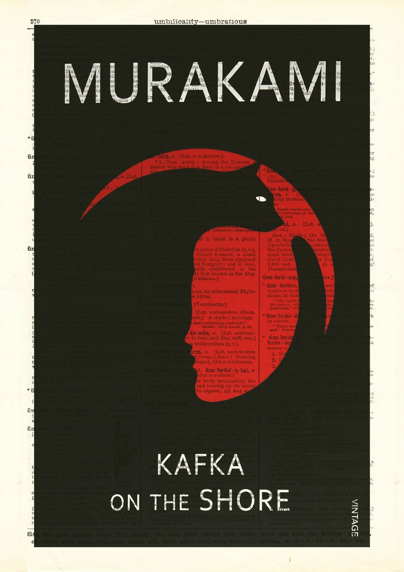 kafka on the shore online kafka on the shore online