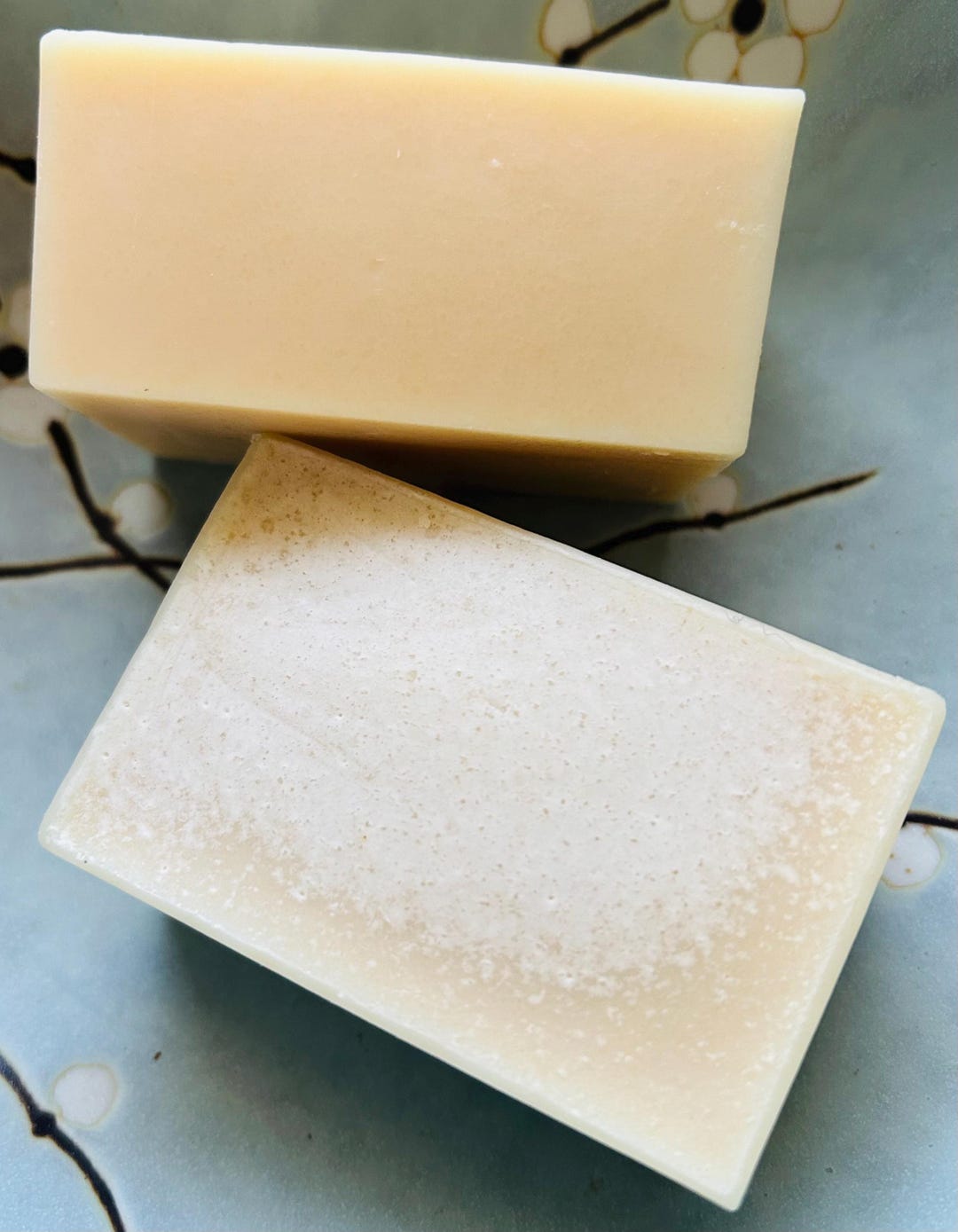 Luxurious Suds and NEW Scents, All-natural, Bar Soaps Made With Babassu ...