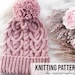 see more listings in the Patterns section