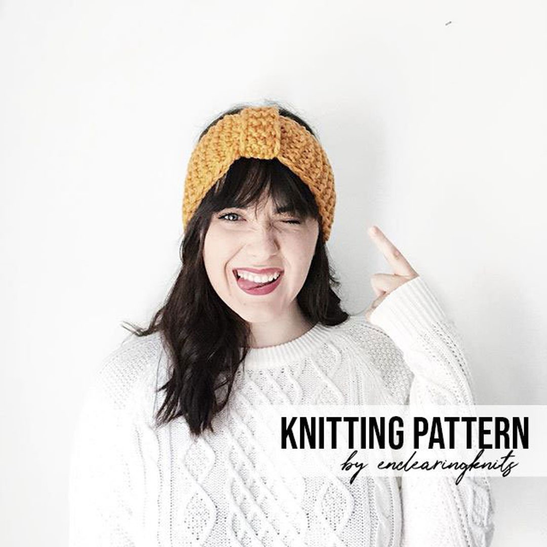 ハット YOUHEE YOUHEE KNIT BANDANA BRIGE MUSINSA | YOUHEE YOUHEE KNIT BANDANA BEIGE