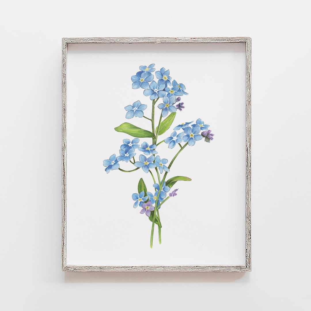 絵画  ★LOHAS .FLOWER   リクエスト３点   原画 Last flower.“ 原画 現代アート 絵画 | yk3art.official