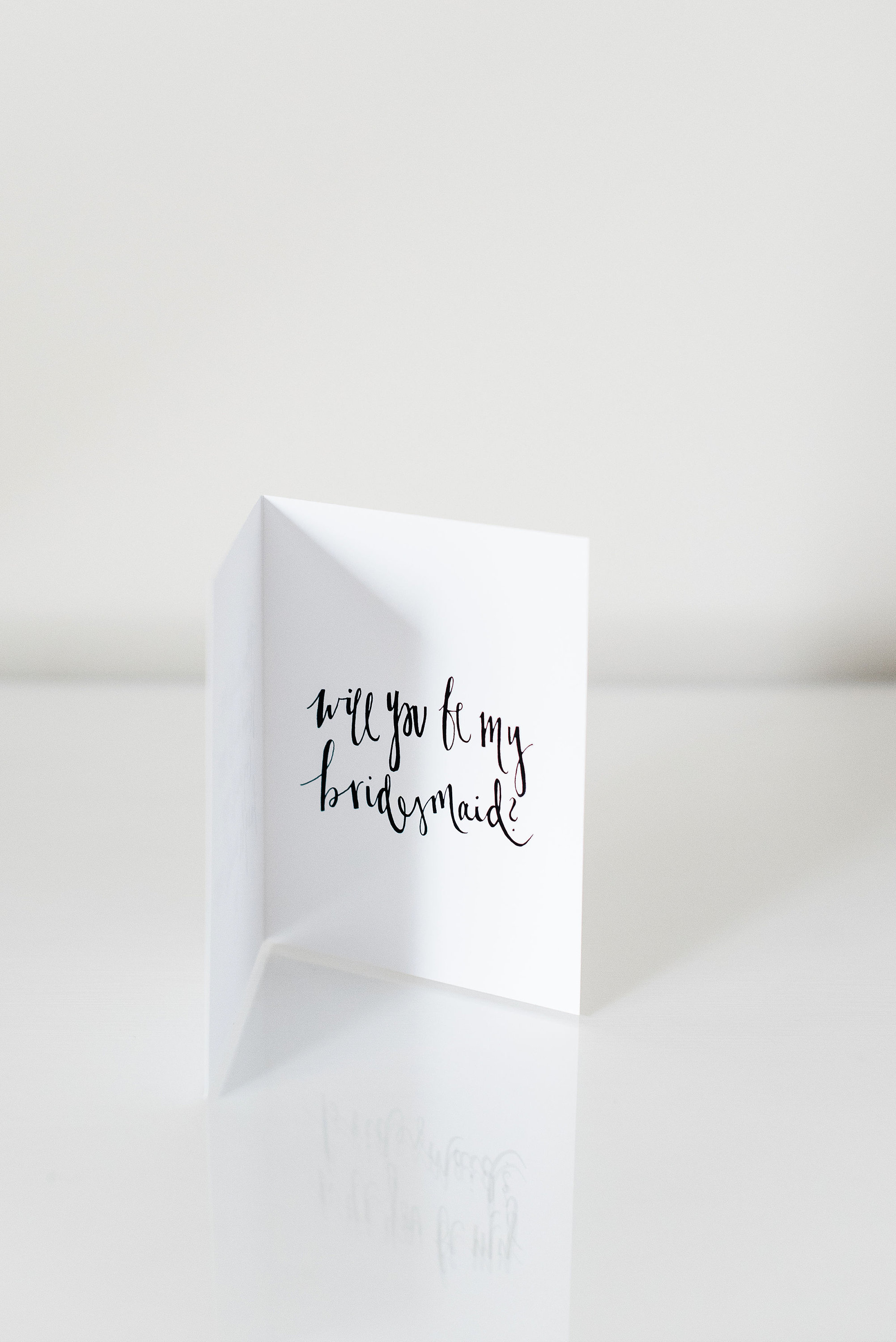 notecard rings notecard rings