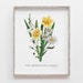 see more listings in the Dessins de fleurs section