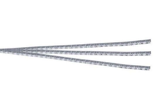 100 Feet 925 Sterling Silver ROUND 30 Gauge Wire DEAD SOFT - EAM Jewelry  Design & Supply