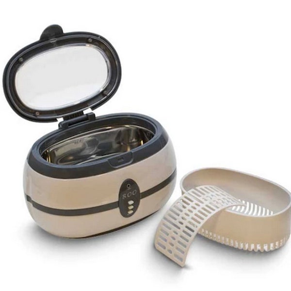 Ultrasonic Baskets Etsy