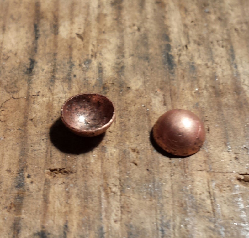 COPPER Strip Bezel 24 and 28 Gauge Dead Soft 5 or 10 Feet 183.18mm 146.35mm 3164.76mm 1212.7mm Bracelet Blank Stamping Bare USA