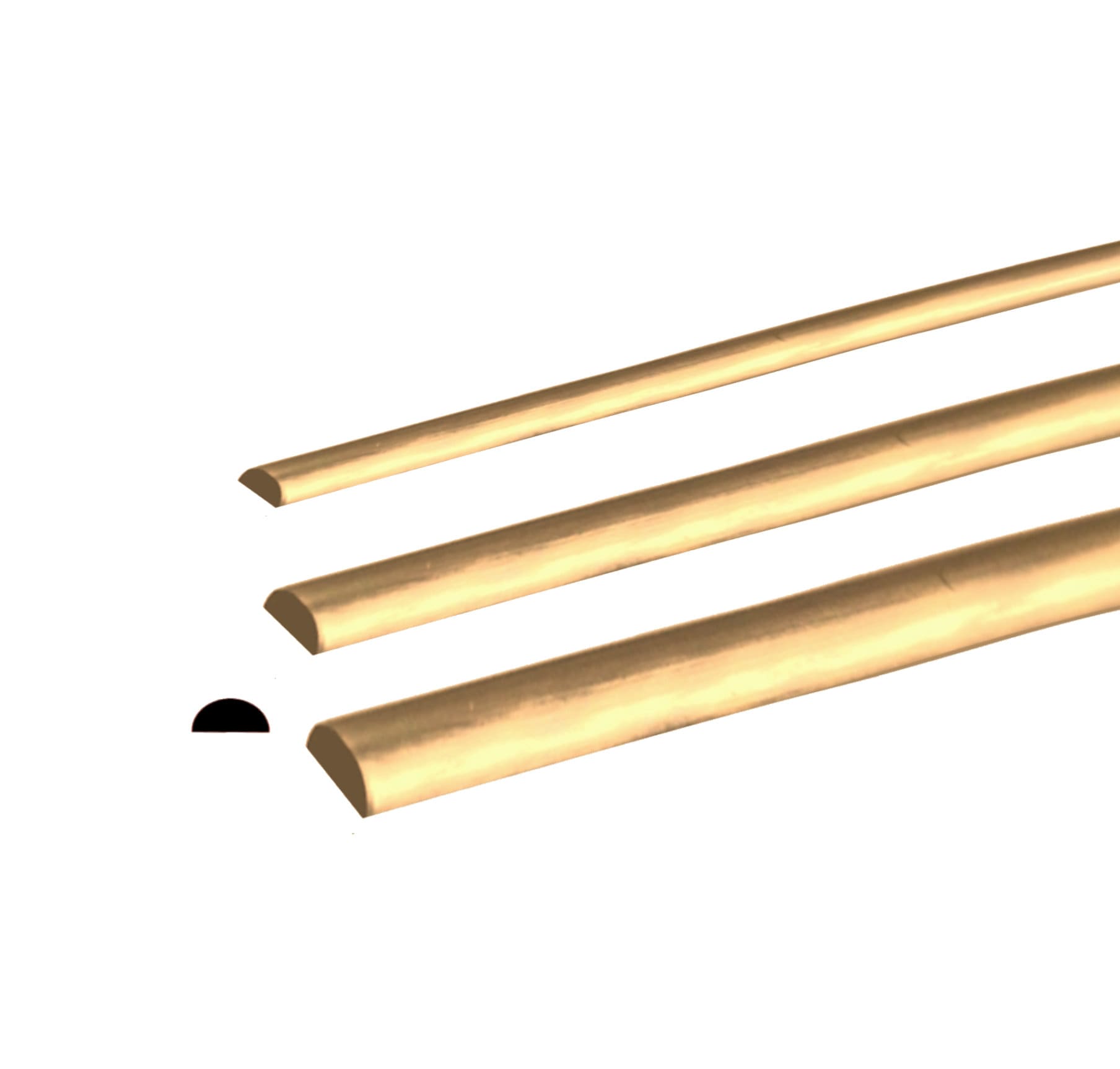 Yellow Gold Wire Solder 14K Plumb Choose Your Length 